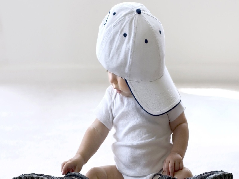 做国内试管价格（昆华试管经历）