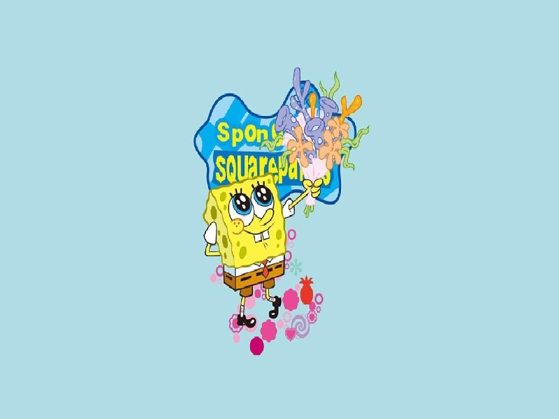 做试管女方月经（试管移植后增加着床）